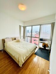 Leonie Suites (D9), Apartment #460142601